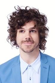 Andre Hyland profile photo