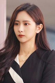 He Ziqi profile photo