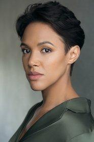 Lily Frazer profile photo
