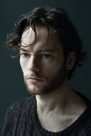 Jamie Robson profile photo