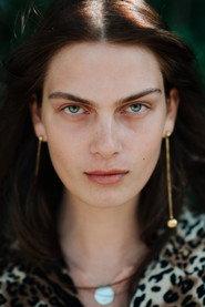 Maria Palm profile photo