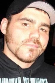 Tim Sylvia profile photo