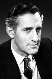 Douglas Wilmer profile photo