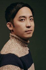 Jimmy Wong profile photo