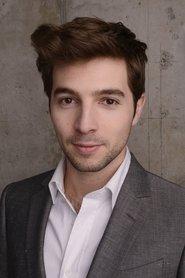 Roberto Aguire profile photo