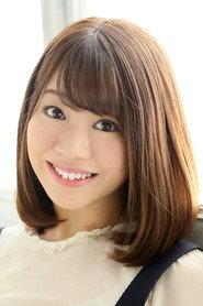 Haruka Watanabe profile photo