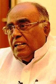 Pazha Karuppaiah profile photo