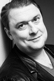 Imants Strads profile photo