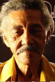 Roque Araújo profile photo