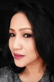 Dilla Ahmad profile photo
