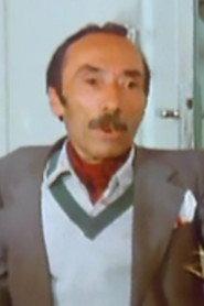 Salvatore Morra profile photo