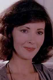 Deborah Power profile photo