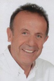 Ali El Khalil profile photo