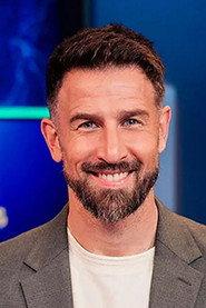 Mark Schaaf profile photo
