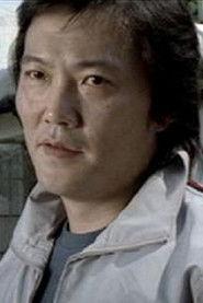 Wong Man-Shing profile photo