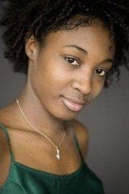 Miriam F. Glover profile photo