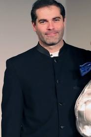 Titus Himmelberger profile photo