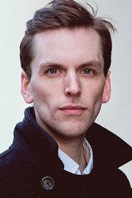 Jamie Brotherston profile photo