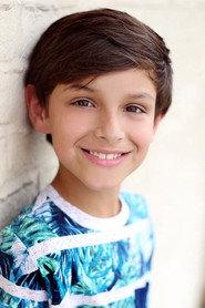 Ian Belgard profile photo