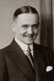 Ragnar Widestedt profile photo
