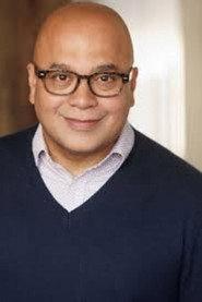 Sammy Montero profile photo