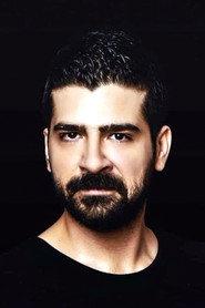 Arsal Mazmanoğlu profile photo