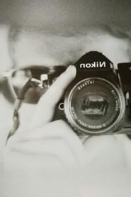 Daniel Ecker profile photo
