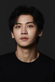 Zhang Hongming profile photo