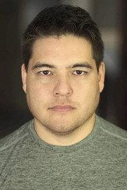 Julian B Lin profile photo