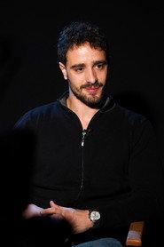 Marko Vasiljević profile photo