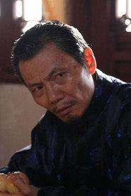 Kang Xi Jia profile photo