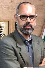 Allan dos Santos profile photo