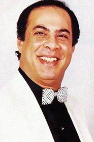 ElMontaser Bellah profile photo
