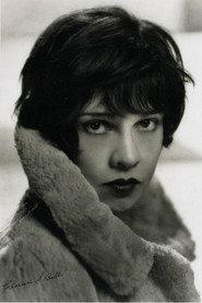 Anita Loos profile photo