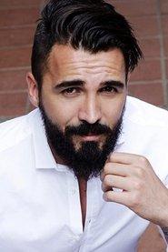 Blerim Destani profile photo