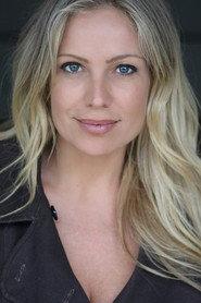 Kate Luyben profile photo