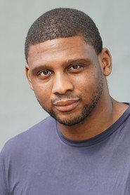 Isaiah Seward profile photo