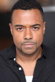 Pascal Darilus profile photo