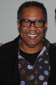 Luiz Antonio Pilar profile photo
