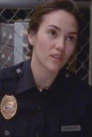 Nina Barry profile photo