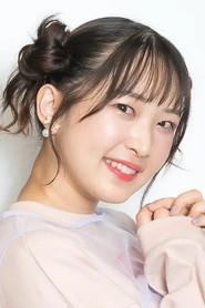 Yurie Funato profile photo
