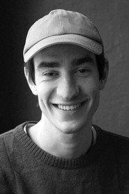 Jacob Nasseri profile photo