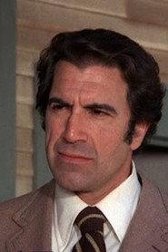 Vincent Beck profile photo