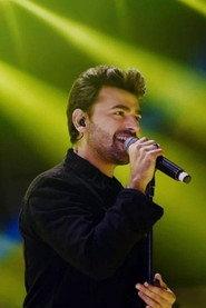 Farhan Saeed profile photo