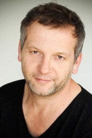 Scott Wills profile photo