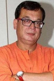 Rajeev Mehta profile photo