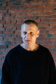 Oleg Melnik profile photo