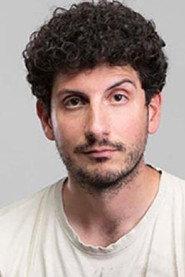 Davide Cironi profile photo