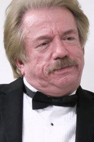 Steve Crawford profile photo