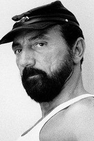 Val Martin profile photo